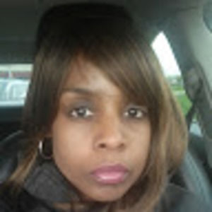 Meet your Posher, Rc